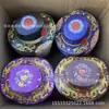 Suministros Funerarios y Sacrificiales: Sombreros para Festivales de Clima Frío, Sombreros de Dragón y Fénix, Sombreros para Hombres y Mujeres, Sombreros de Papel Sacrificial