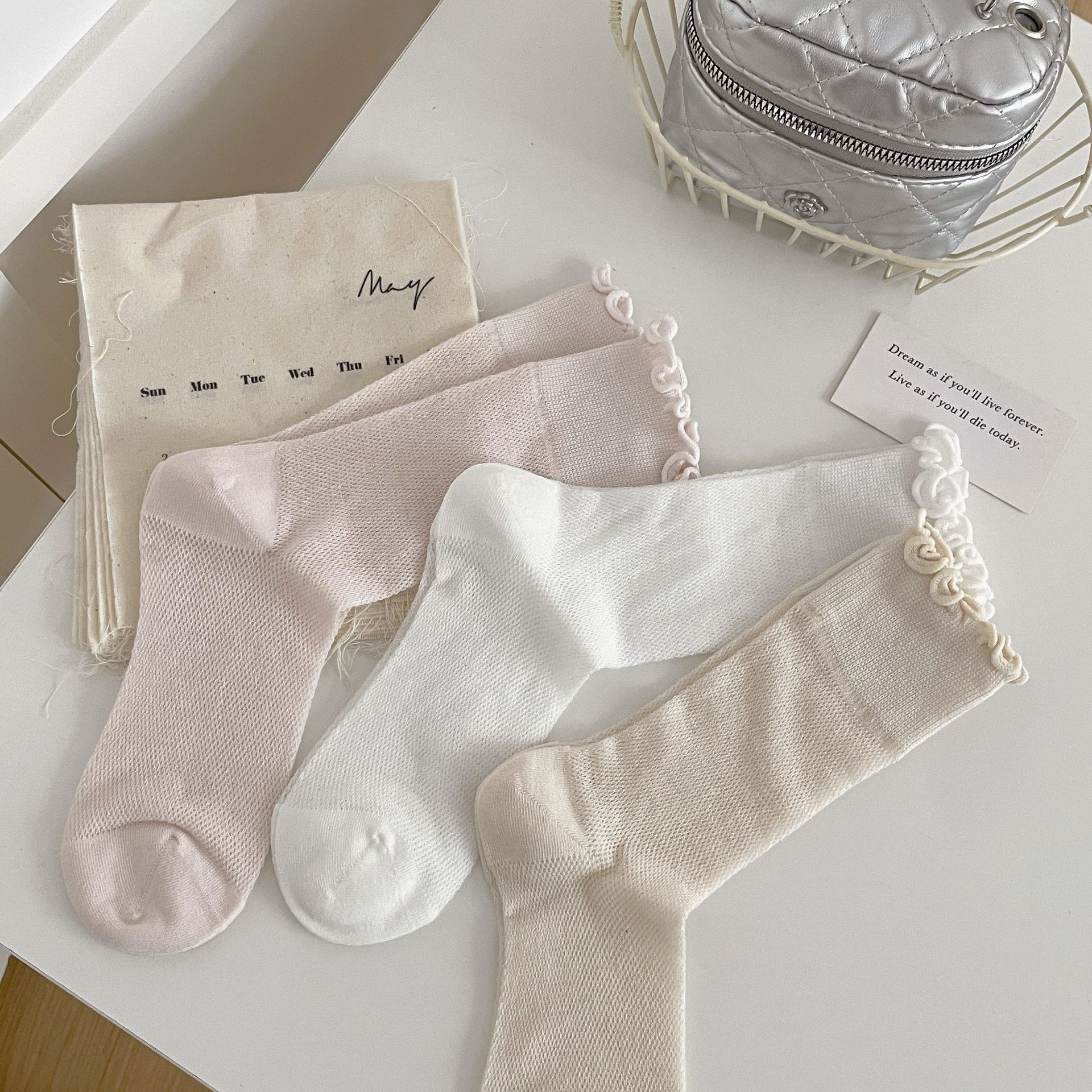 2024-06-18 185458.jpg