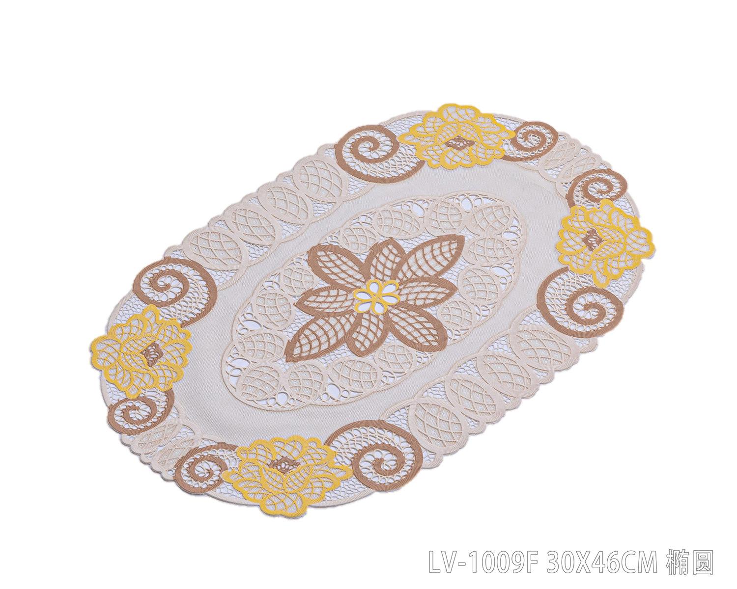 LV-1009F 30X46CM 椭圆.JPG