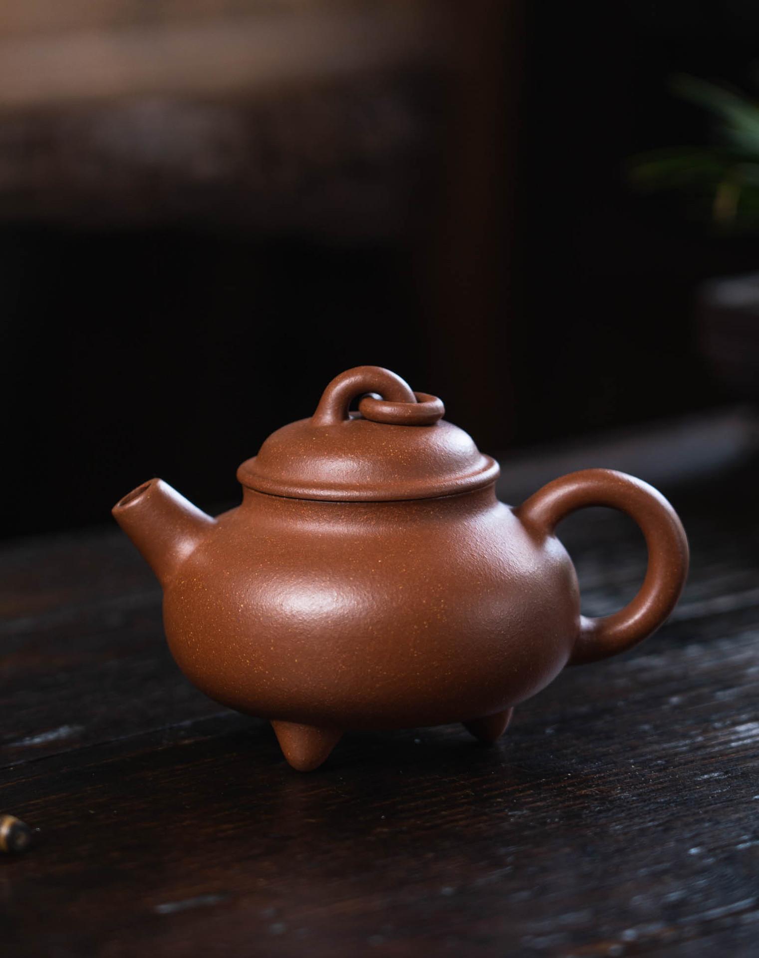 三足容天20220725 (13).jpg