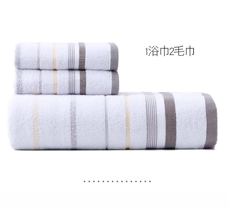 TB22cqdoTqWBKNjSZFxXXcpLpXa_!!