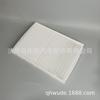 Elemento de filtro de aire acondicionado de tela blanca para automóvil Landcooluze 87139-0K010