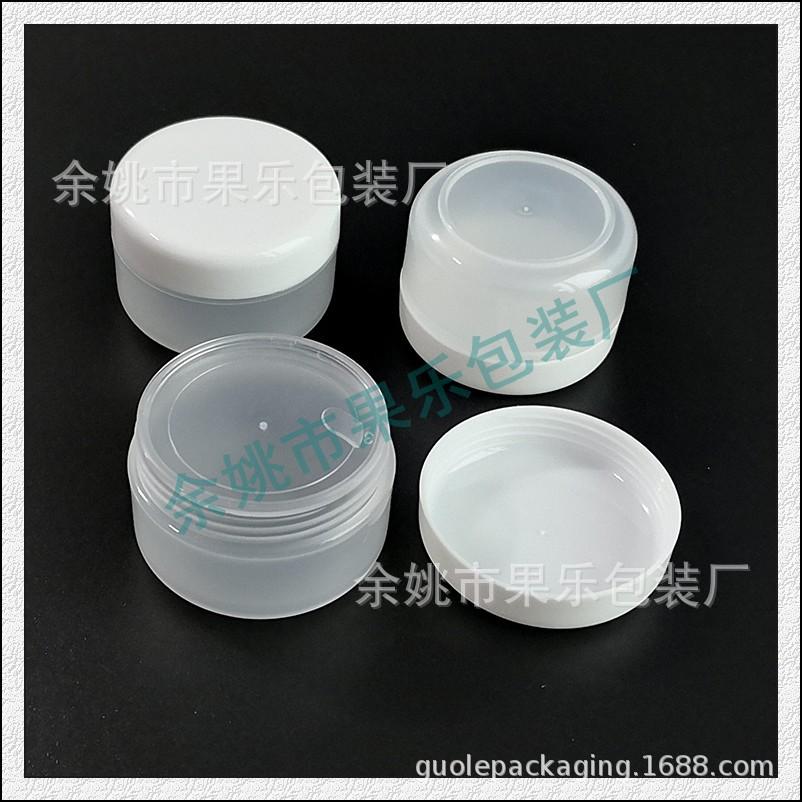 20g圆柱jar (7).jpg