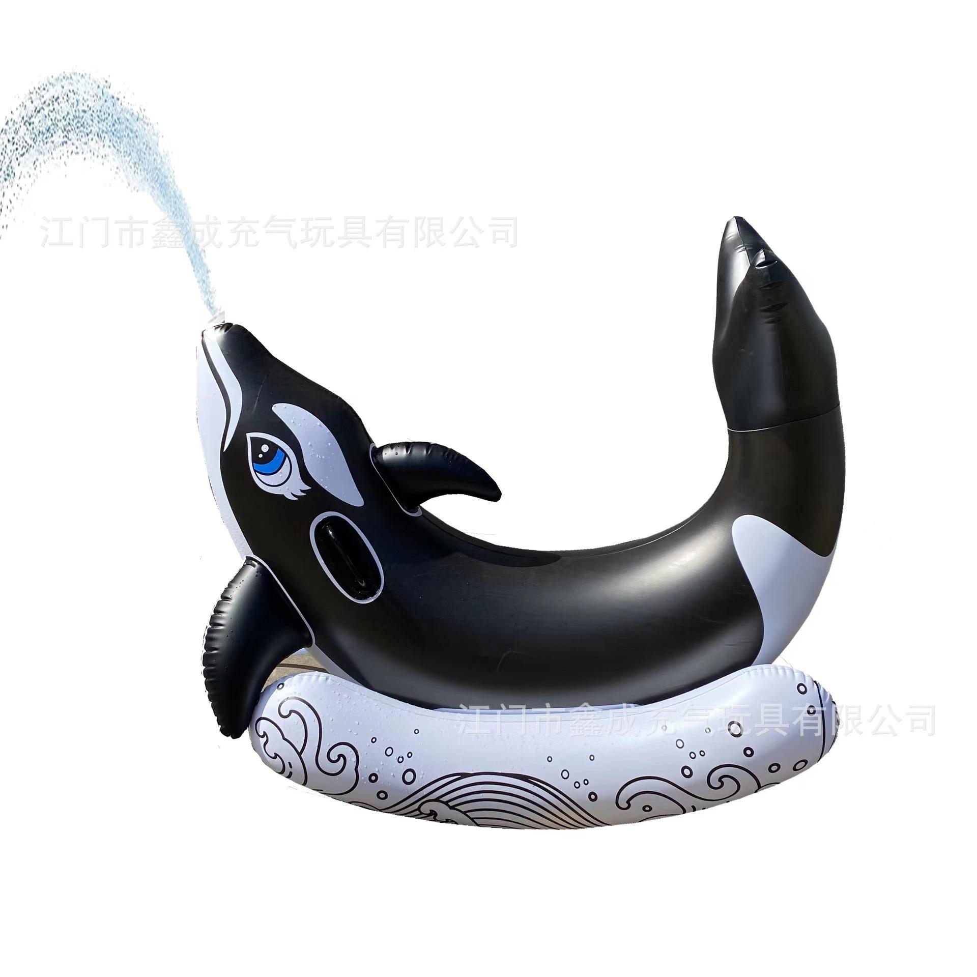 微信图片_20220224141537