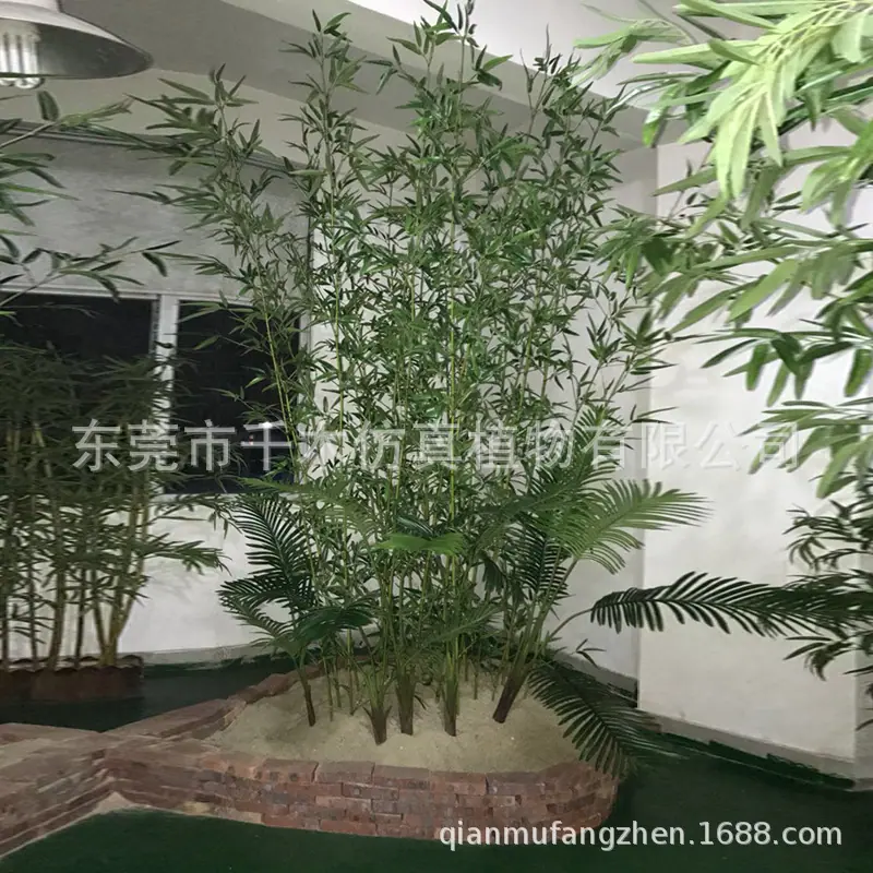 微信图片_201810180955076