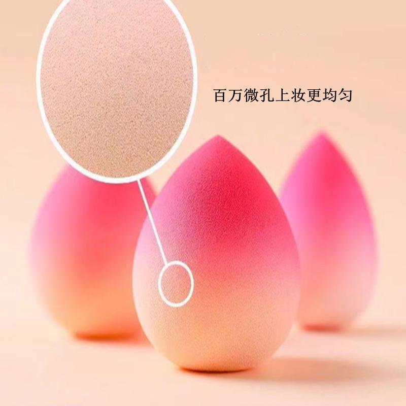 微信图片_20210508154937_副本