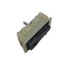Accesorio de coche compatible con el soporte fijo del depósito de agua de Peugeot Citroën 408 9800613580 9673630480