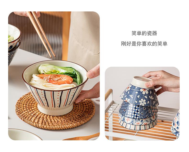 详情页_11.jpg