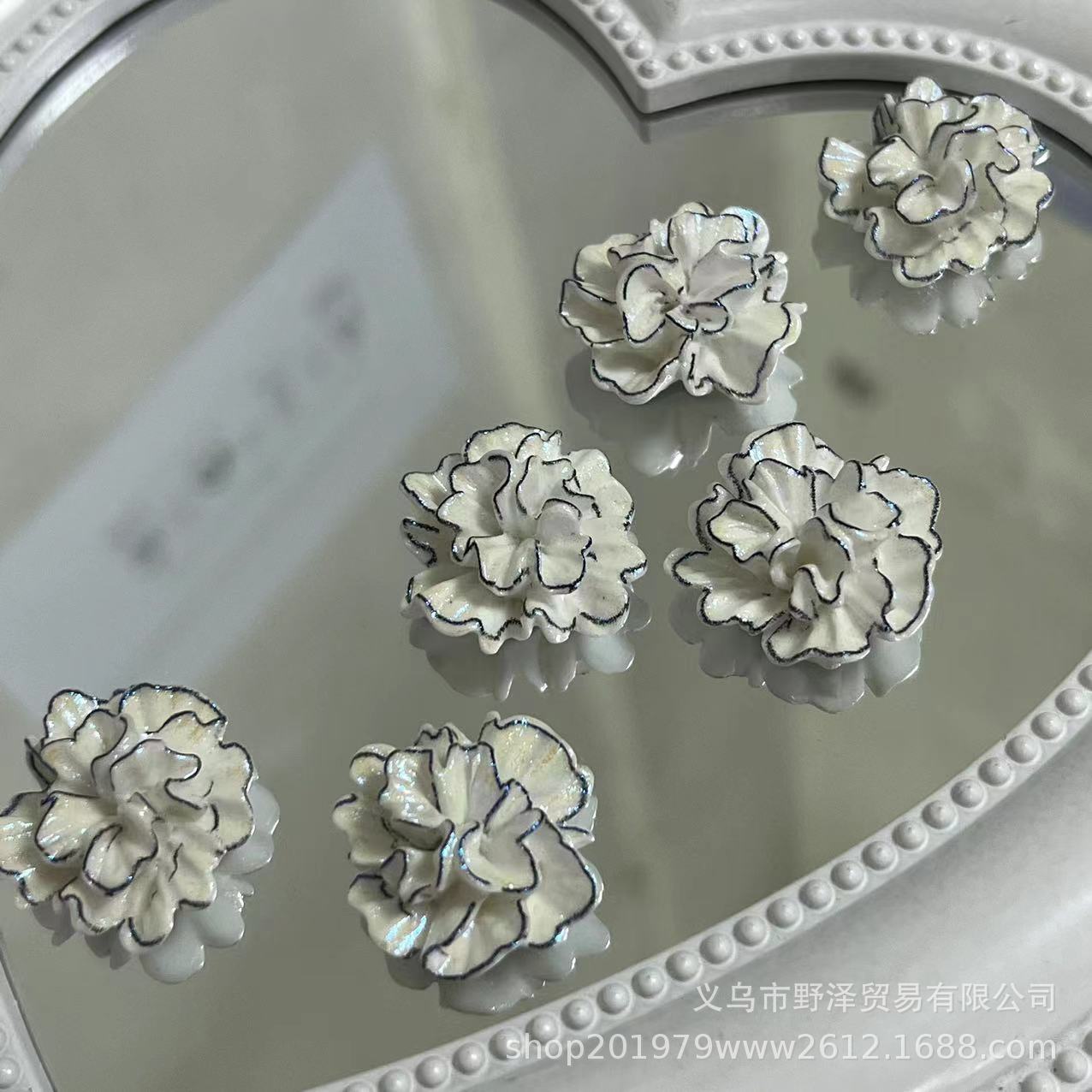 微信图片_20230722160927