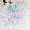 Tamaño Mixto 3-10mm Perla de Imitación de Plástico Semicírculo Diamante Decoración de Arte de Uñas Resina Parche Cuentas Accesorios de Joyería DIY
