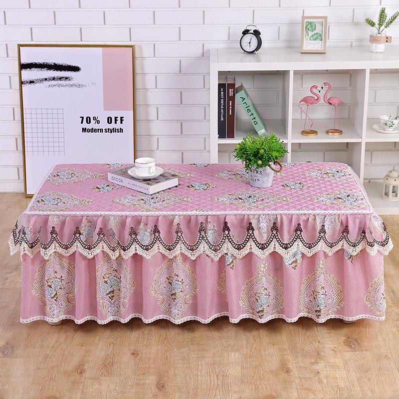布边欧花粉茶几布 (2).jpg