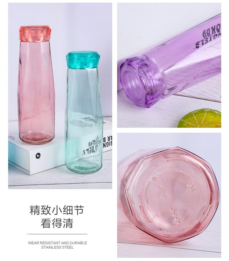 钻石杯切片_10.jpg