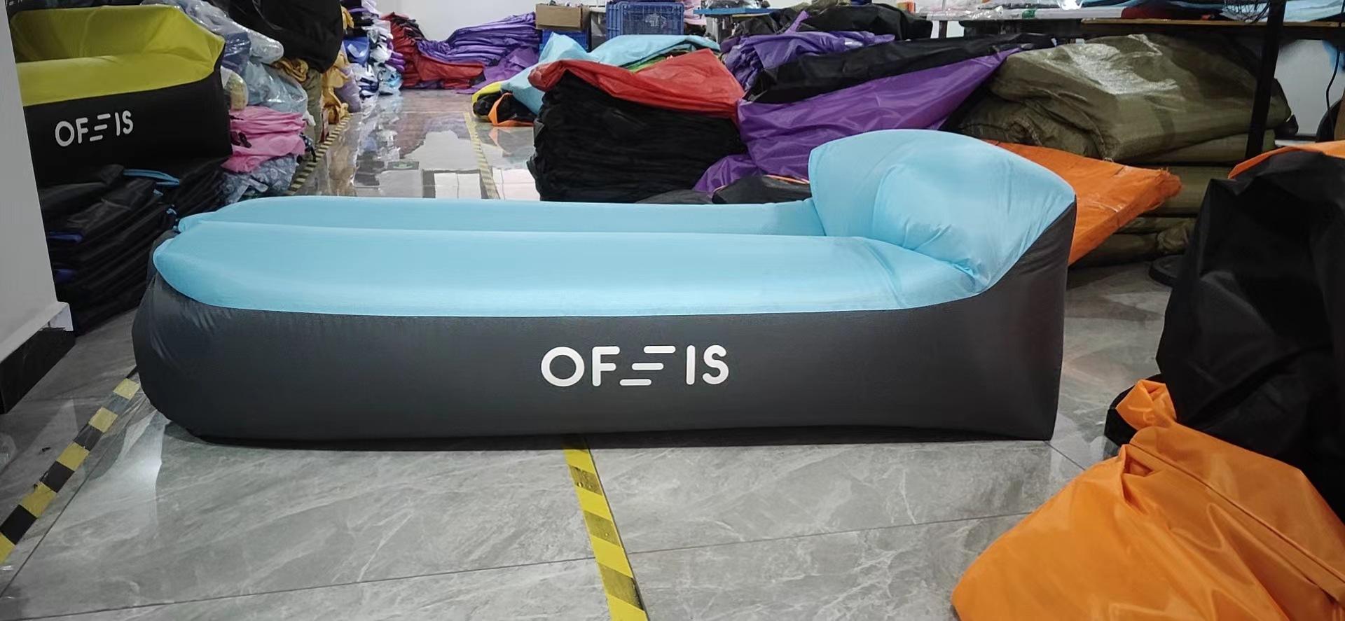 微信图片_20220827104640