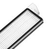 Hui Xi adapta accesorios para barredora roborock stone G20S/S8 Max Ultra filtro de malla filtro núcleo