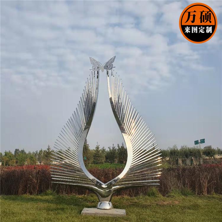 微信图片_20220321115941.jpg