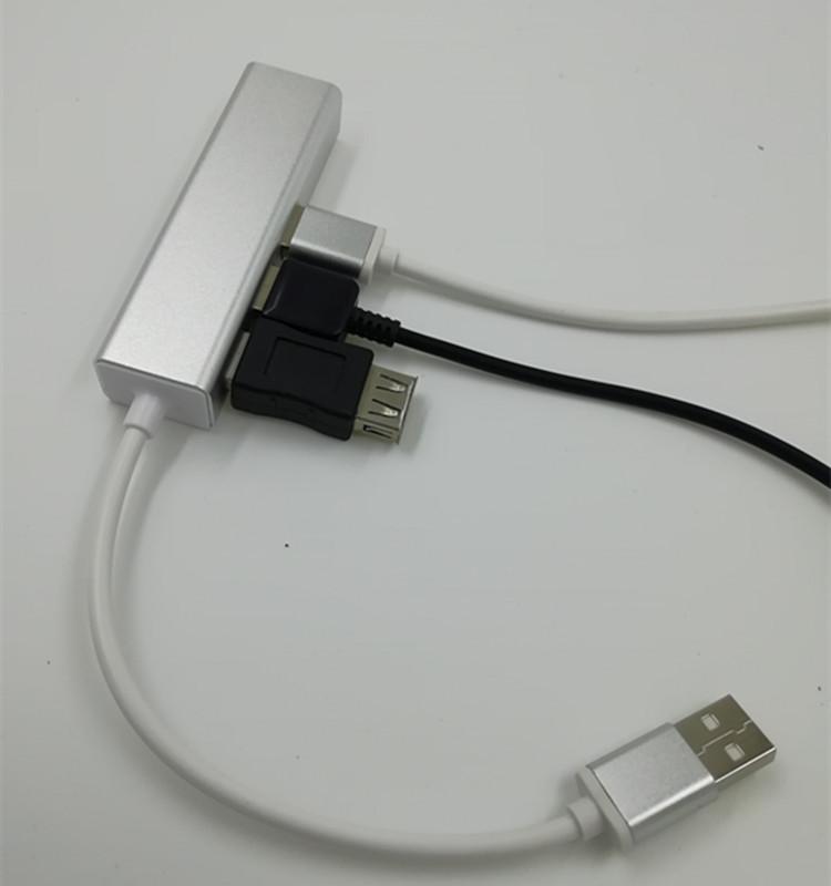 DesktopIMG_20190329_180022_副本