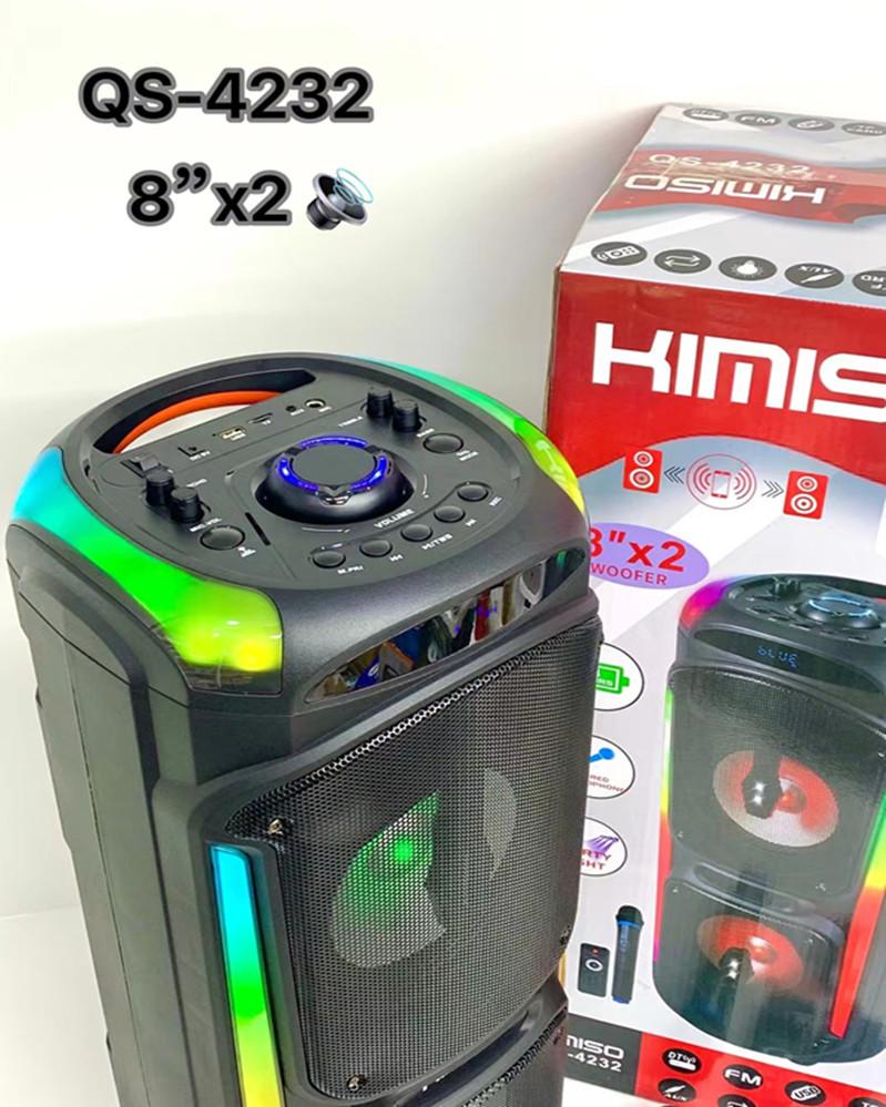 mmexport1699954195102_副本