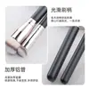 Fábrica de Origen 270 Pincel Corrector 170 Pincel Base Cerdas Suaves Sin Marcas Portátil Cabeza Redonda Alta Calidad Cangzhou Pincel de Maquillaje