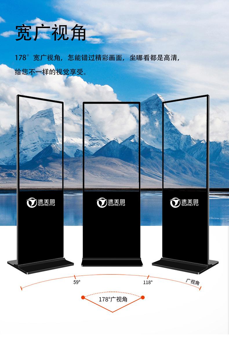 48b936f271e4c9abce22e912edbb97