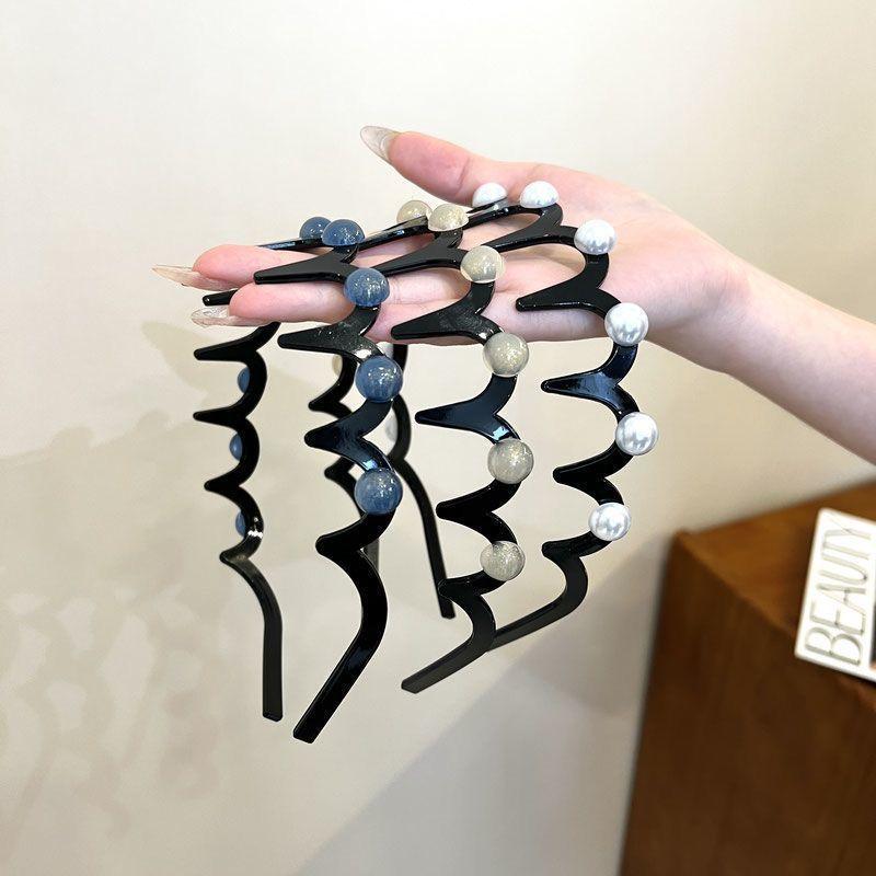 QQ图片20240816225531