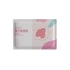 Protector de Cuello Auto Calentable Protector de Cuello Vapor Columna Cervical Hombro Cuello Bufanda para Cuello Transpirable Portátil Protector de Cuello Calentado