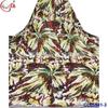 Posicionando todo el bordado de lentejuelas malla fondo encaje bordado Europeo y Americano DIY vestido elegante vestido de novia ropa para presentación escénica tela