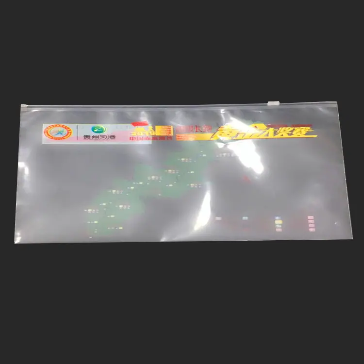 未标题-1 (2)