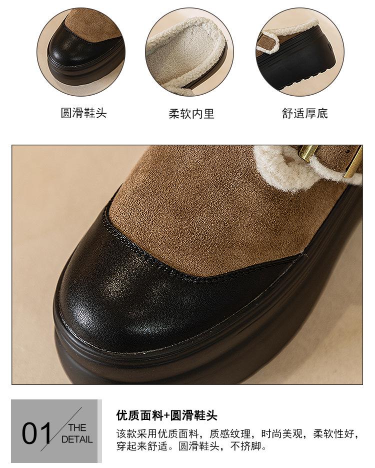 88913详情页_10.jpg