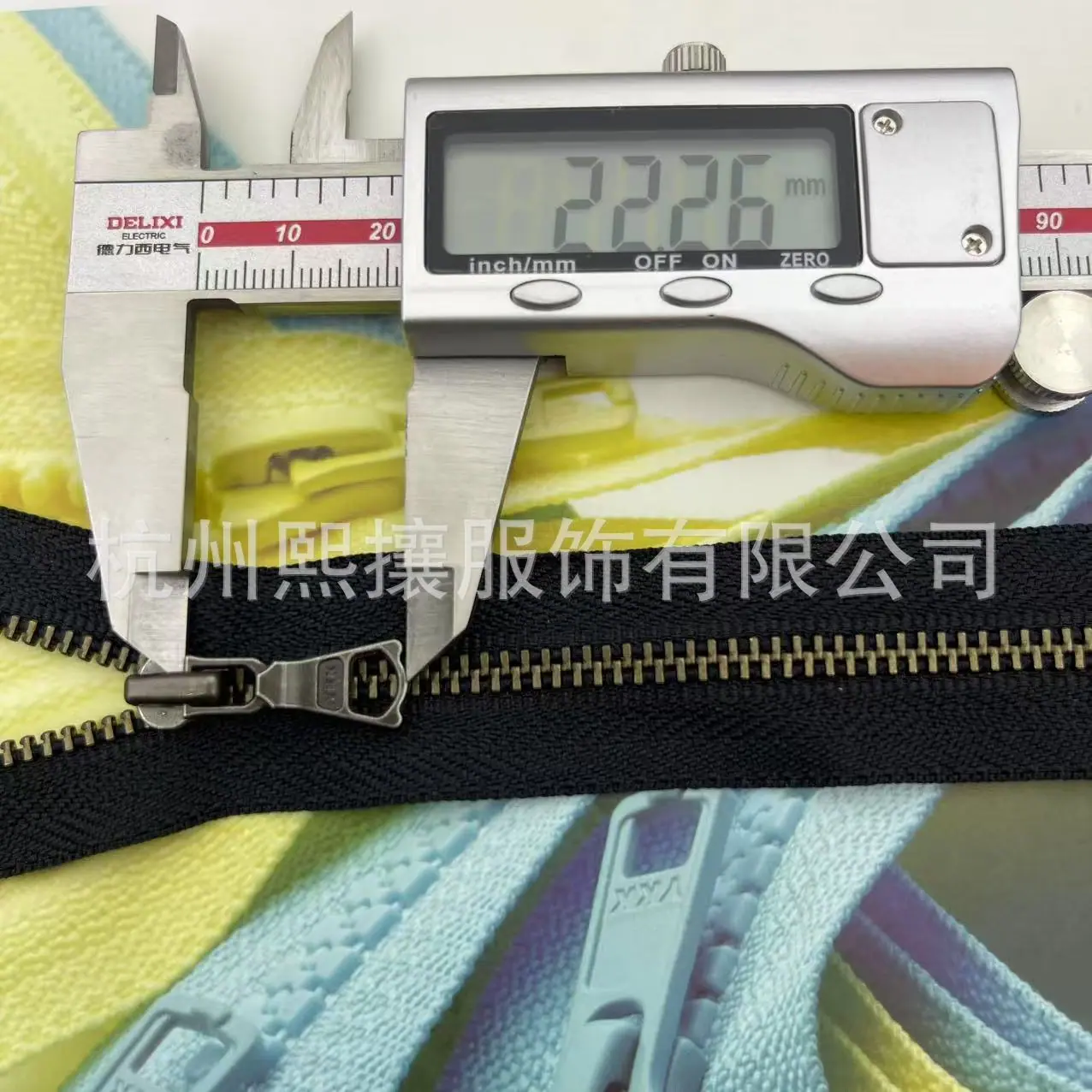 微信图片_20250414091913.jpg