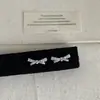Ear Cuff de Aro Completo de Zirconio de Alta Gama para Mujer, Pequeño, Sencillo, Moderno, Personalizado, Aretes de Moda y Versátiles