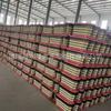 Venta al por mayor de fábrica 058133843 059133843A C26168 B5 A6 Filtro de aire de alta eficiencia