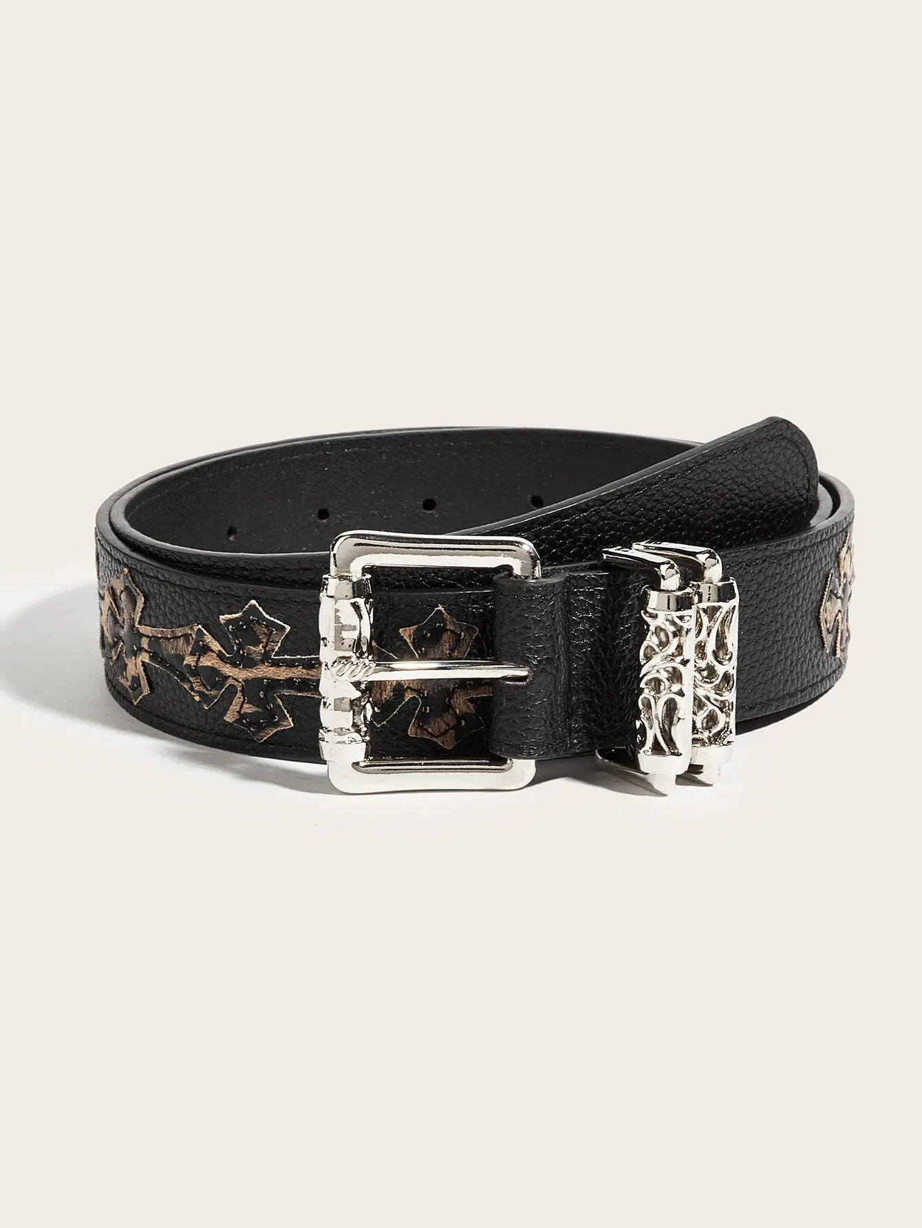 5Z0A7977首图 (1).jpg