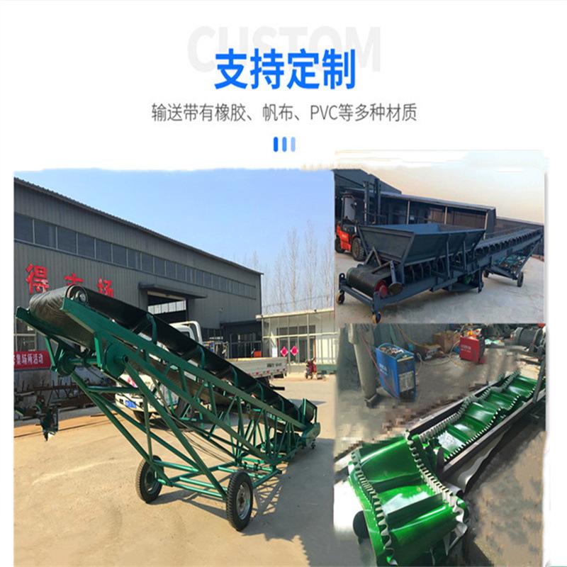 支持定制..jpg