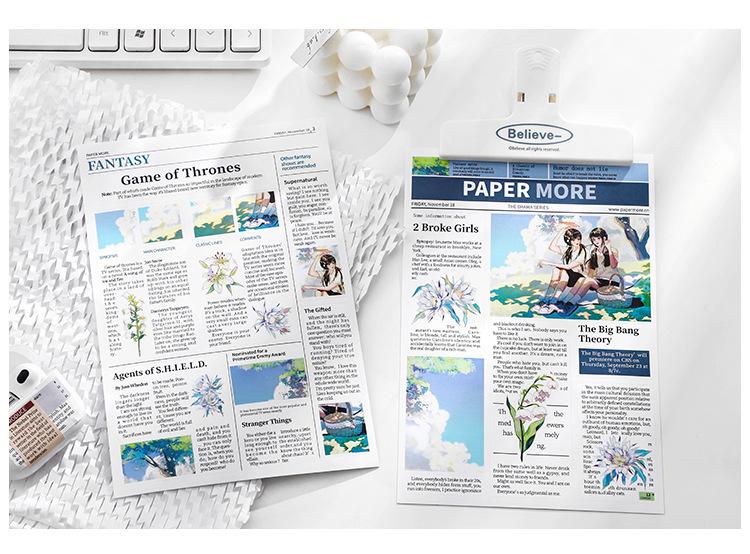 papermore岛屿画报系列不干胶贴纸详情页_14.jpg