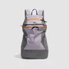 Mochila Infantil para Acampar Mochila de Viaje Elegante para Niños 2026 Nuevo Verano Deportes al Aire Libre Bolsa para Senderismo Japón