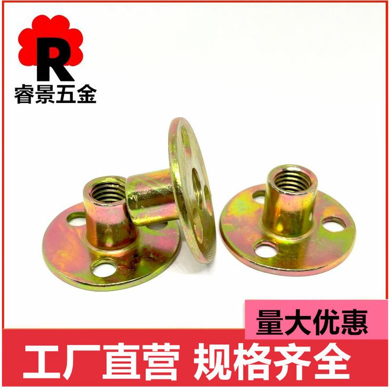 微信图片_20240607155602_副本_副本