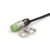Autonics Otonix PR18-8DN Interruptor de Proximidad Inductivo Nuevo Original en stock