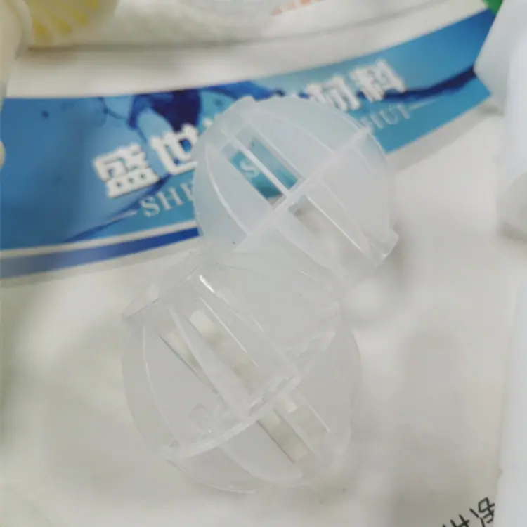 微信图片_20201217100024_副本
