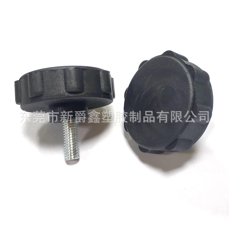 24370CE2C22502CD26CB4221C348AC