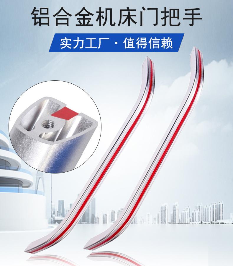主9.jpg