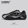 2026 Nuevos Zapatos Casuales de Malla Transpirable Argan Estilo Coreano Ligeros Versátiles Estudiante Zapatos Blancos