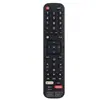 Para Controle Remoto de TV Hisense EN2BC27D 27H 2AG27D 2BD27H 2BC27 EB2BE27D