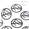Adesivo Transparente Autoadesivo Personalizado pelo Fabricante Etiqueta Adesiva Autoadesiva de PVC à Prova d'Água Personalizada com Desenhos e Amostras