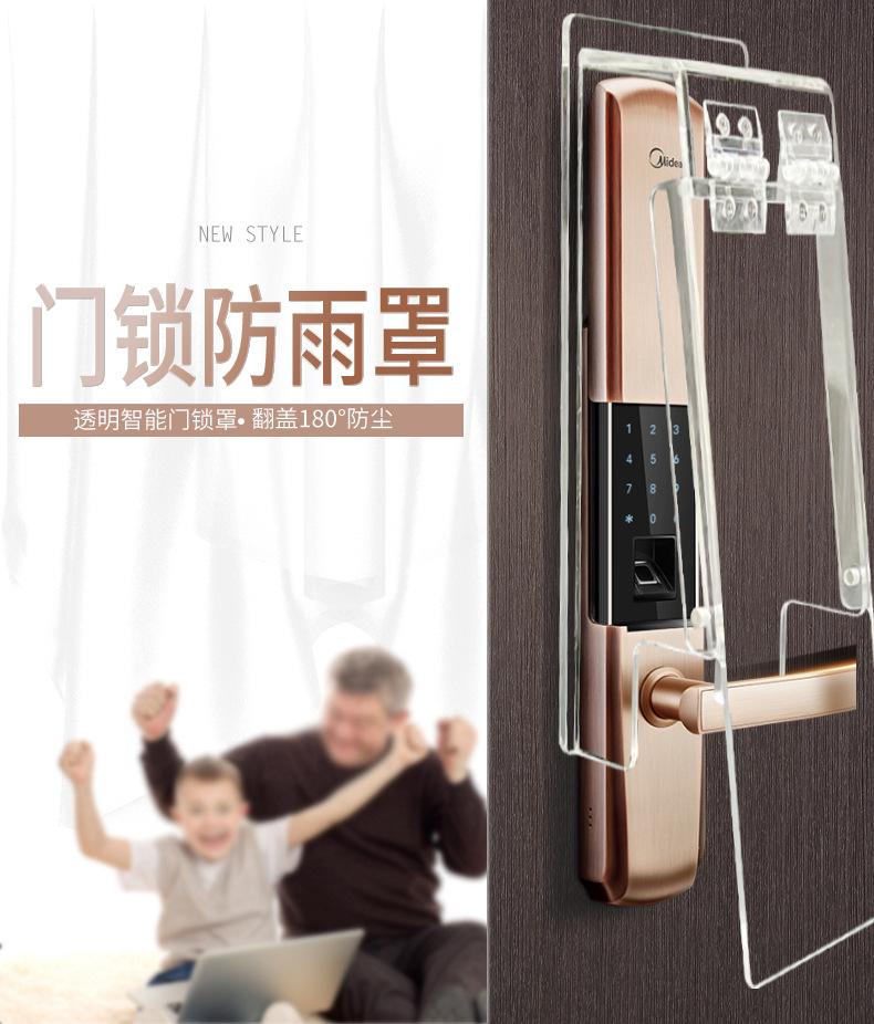 详情_01.jpg