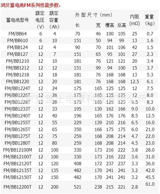 详情页4.jpg