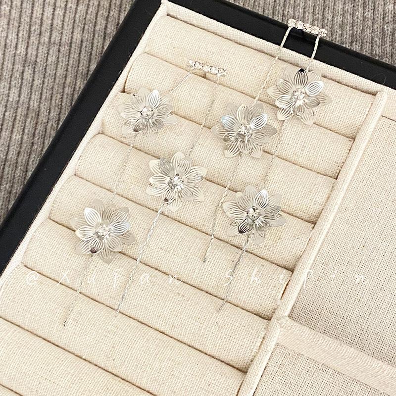 未标题-1_0000_ff5472567fccea49e46