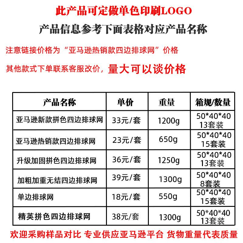 916ec855565bd3c1651919287b6f75