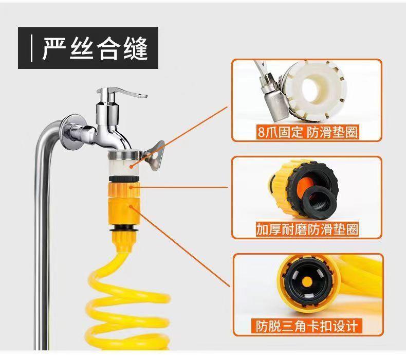 59b0c4f7e9a815a78125de8206cfa8