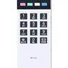 Para Control Remoto Humax 02 M05 L03 05 L08Freeview Play Recor