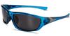 Lentes de sol polarizados de visión nocturna D120, lentes de sol deportivos polarizados para hombre, moda para exteriores, ciclismo, pesca